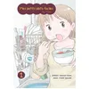 Image de Mes petits plats faciles By Hana T01 - Masayuki Kusumi
