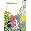 Image de L'Invité fantastique - Nina Lechartier