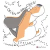 Image de Un chien qui s'appelle chien - Przemek Wecheterowicz