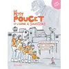 Image de Le Petit Poucet et l'usine à saucisses - Collectif
