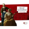Image de L'Envol Des Couleurs - Hélène Kérillis