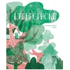 Image de L'arbrophone - Donatienne Ranc