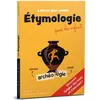 Image de Étymologie pour les enfants - latin et grec ancien - STEPHANIE BIORET - H