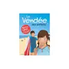 Image de La vendee des enfants - Collectif