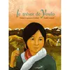 Image de Le Tresor De Youlo - Nadine Croguenec-Galand