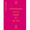 Image de Patrimoines de la vigne et du vin - Thierry Pelloquet