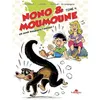 Image de Ça sent toujours l'amour ! - Frédérik Romanuik