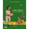 Image de Amanha, voyage musical au Brésil - Zaf Zapha