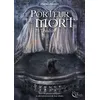 Image de Le Porteur de Mort, tome 2 - Angel Arekin