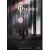 Image de Ombres - Angel Arekin