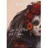 Image de Que la Mort soit Douce, Livre I - Laëtitia Danae