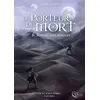 Image de Le Porteur de Mort, tome 6 - Arekin Angel