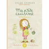 Image de Ma p'tite cuisine végétale - Chloe Charles