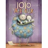 Image de Jojo l'affreux - Mateo Dineen