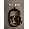 Image de Jeu de glace - Caroline Triaureau
