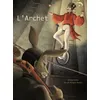 Image de L'Archet - Hélène Gloria