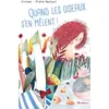 Image de Quand les oiseaux s'en mêlent ! - Viviane