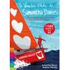 Image de Le Vendée Globe de Samantha Davies - une aventure autour du monde pour sauver des enfants - Mathias Rebuffe