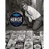 Image de Hergé. Le père de Tintin se raconte - Collectif