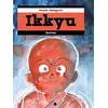 Image de Ikkyu tome 1 - Hisashi Sakaguchi