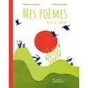 Image de Mes poèmes pour la planète - Bénédicte De La Guérivière