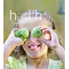 Image de HEALTH - Nourrir sa vitalité au quotidien - LOUTATY/ANDRIEU