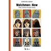 Image de Watchmen : Now - Aurélien Lemant