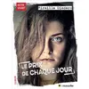 Image de Le prix de chaque jour - Mireille Disdero