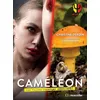 Image de Caméléon - Christine Deroin