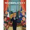 Image de Macron, l'An 1 : Pardon de vous le dire... - Zef
