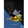 Image de Méga le 5ème Paradigme - Le supplément écran - Didier Guiserix