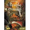 Image de Le Peuple maudit - Mark Smith