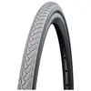 Image de Schwalbe Pneu Rigide Urbain Marathon Plus 24'' X 1.375 24'' x 1.375