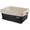 Image de Brn Panier Maxi