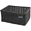 Image de Brn Panier Monella