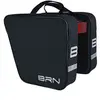 Image de Brn Sacoches Classic 15l