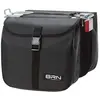 Image de Brn Sacoches Travel 16l
