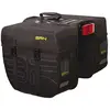 Image de Brn Sacoches Viaggio Maxi 32l