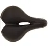 Image de Brn Selle Super Comfort