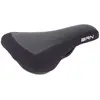 Image de Brn Selle Bmx