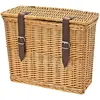 Image de Brn Panier Arrière Amarcord In Vimini