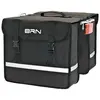 Image de Brn Sacoches Urban 25l