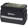 Image de Brn Sacoche De Guidon 3.5l