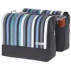 Image de Brn Sacoches Trendy Stripes 22l