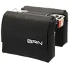 Image de Brn Sacoches Trendy 22l