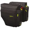 Image de Brn Sacoches Holiday 35l