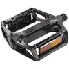 Image de Brn Pédales Bmx Pro 9/16´´