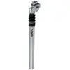Image de Brn Tige De Selle Suspension