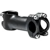 Image de Brn Potence De Vélo Alu 25.4 Mm
