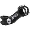 Image de Brn Potence De Vélo Adjustable 31.8 Mm